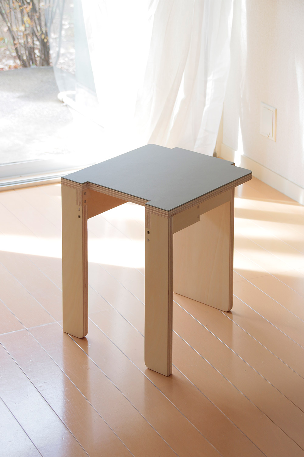 SELL STOOL