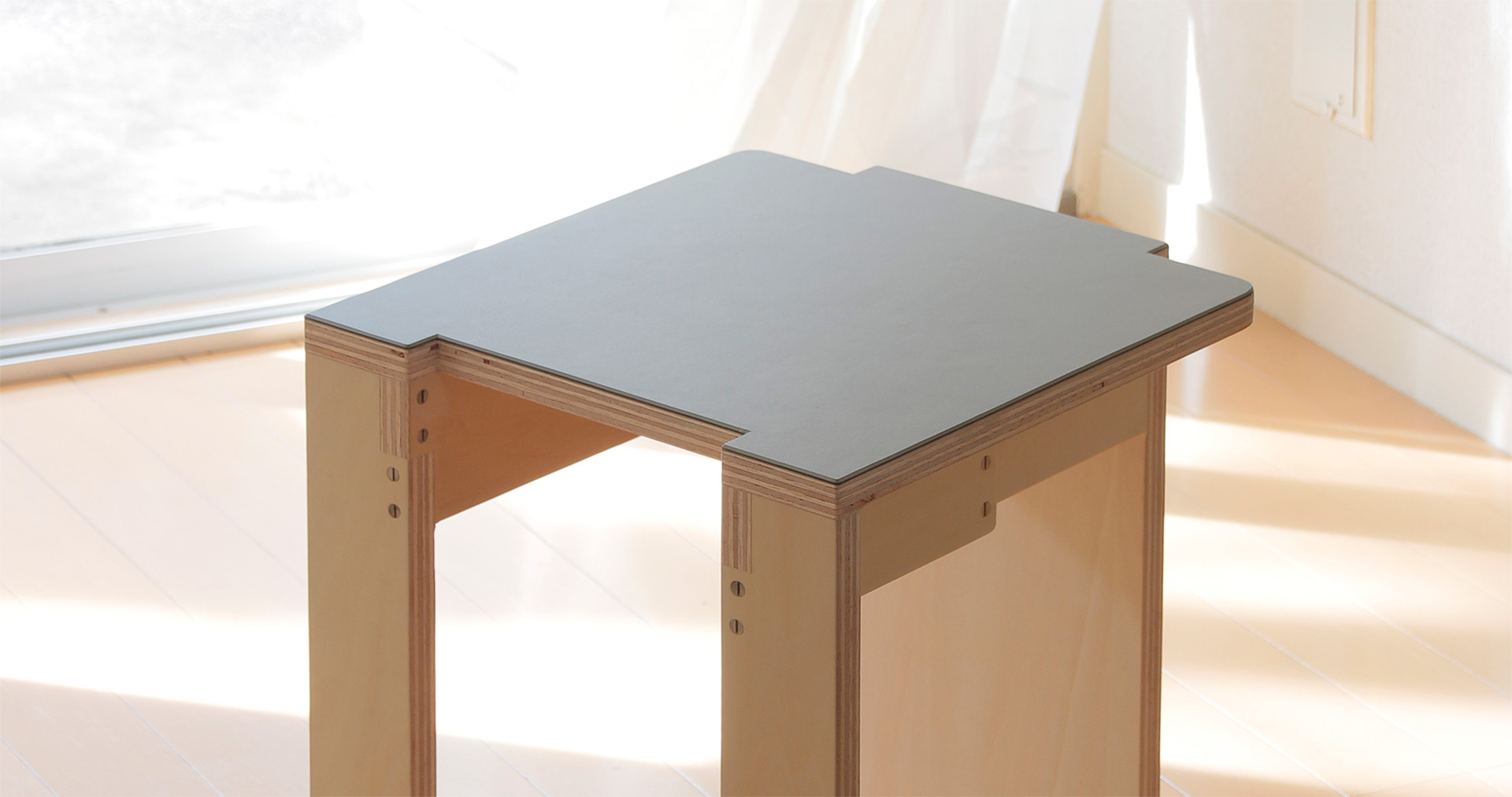 SELL STOOL