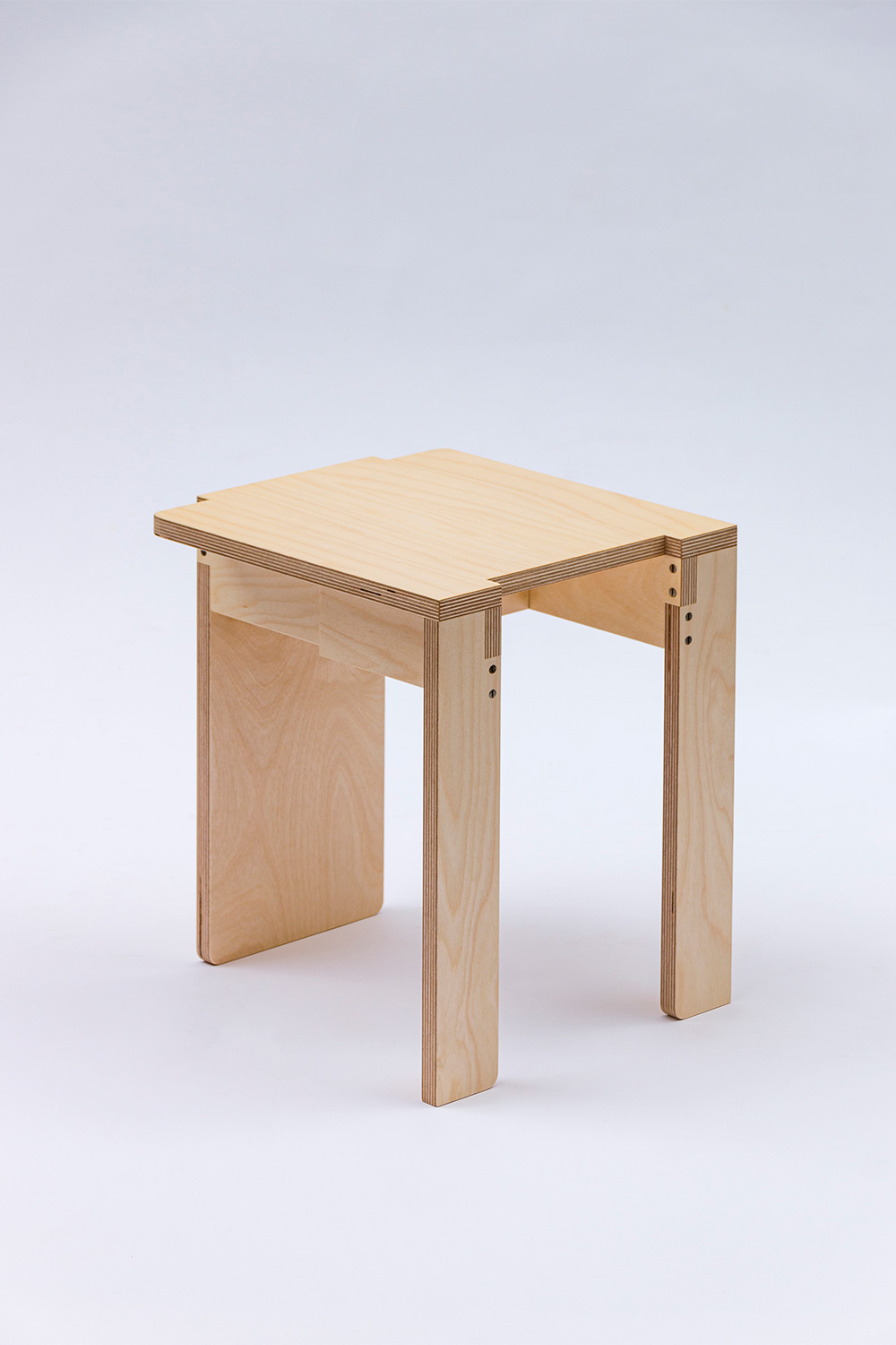 SELL STOOL 2